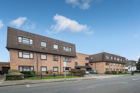 1 bedroom flat for sale, Palace Grove, Bromley, BR1