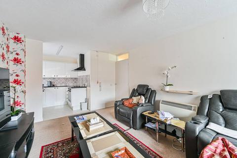 1 bedroom flat for sale, Palace Grove, Bromley, BR1