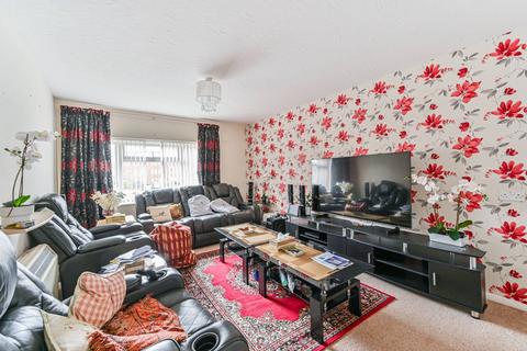 1 bedroom flat for sale, Palace Grove, Bromley, BR1