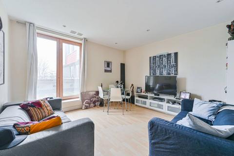 1 bedroom flat for sale, Albemarle Road, Beckenham, BR3