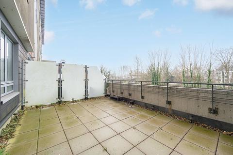 1 bedroom flat for sale, Albemarle Road, Beckenham, BR3