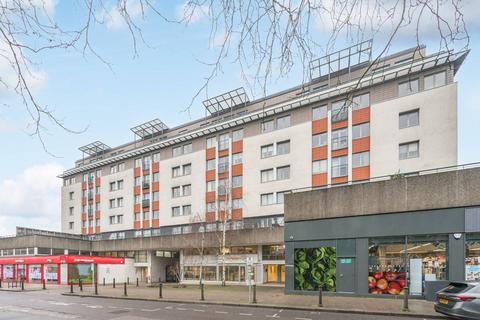 1 bedroom flat for sale, Albemarle Road, Beckenham, BR3