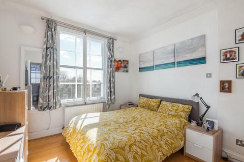 1 bedroom flat for sale, Shooters Hill Road, Blackheath