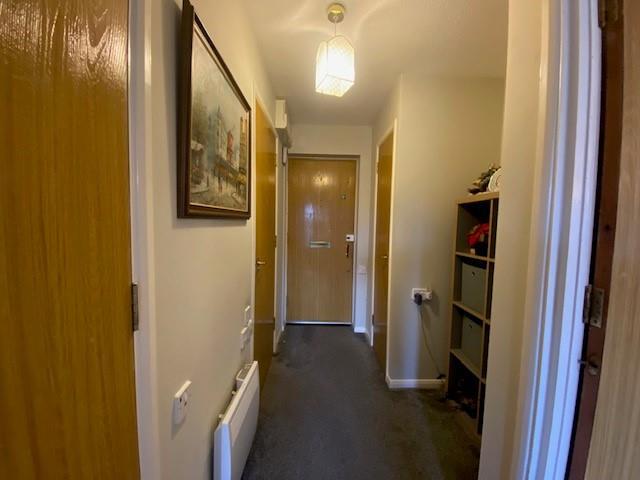 31 Ullswater7.jpg