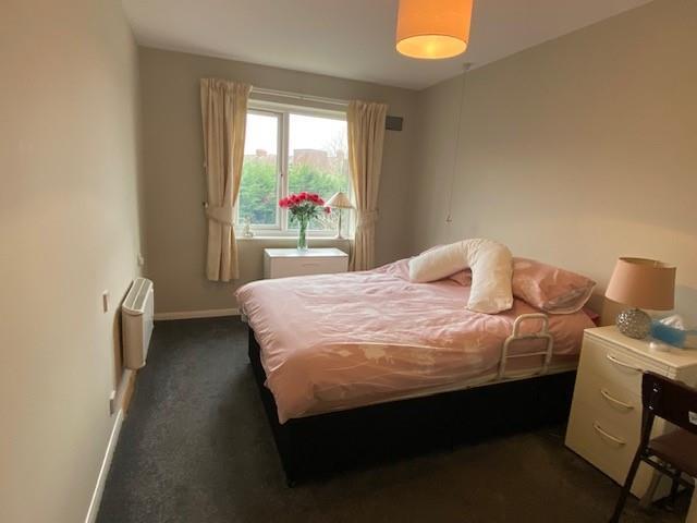 31 Ullswater1.jpg