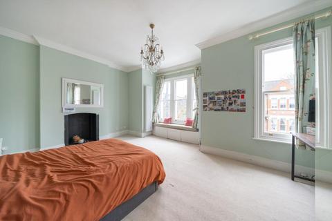 4 bedroom semi-detached house for sale, Welby Street, Camberwell SE5