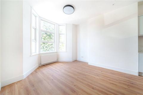 undefined, Mattock Lane, Ealing, London