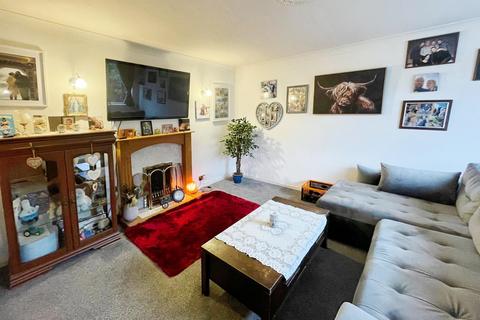 2 bedroom flat for sale, Windsor Place, Telford TF4