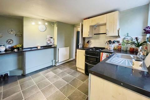 2 bedroom flat for sale, Windsor Place, Telford TF4