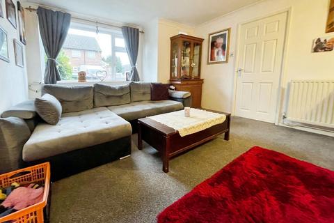 2 bedroom flat for sale, Windsor Place, Telford TF4