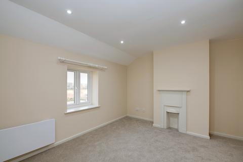 2 bedroom terraced house to rent, Lower Street, Baylham, Ipswich, Suffolk, IP6