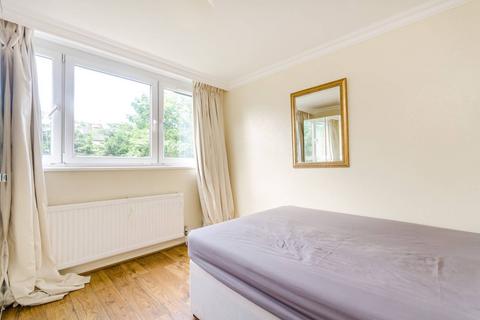 5 bedroom flat to rent, The Platt, West Putney, London, SW15