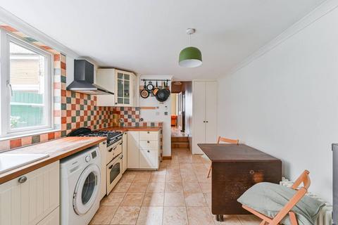 1 bedroom flat to rent, Commercial Way, Peckham, London, SE15