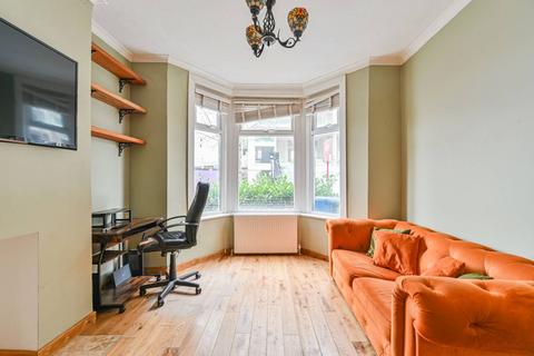 1 bedroom flat to rent, Commercial Way, Peckham, London, SE15