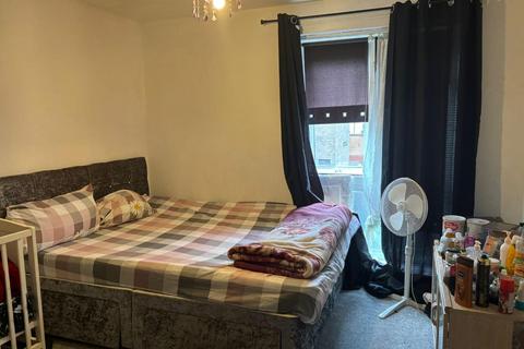 2 bedroom house for sale, Parker Street, Birmingham B16