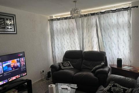 2 bedroom house for sale, Parker Street, Birmingham B16