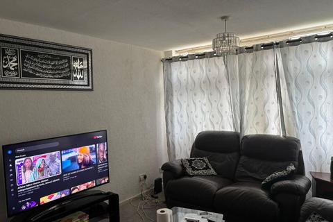 2 bedroom house for sale, Parker Street, Birmingham B16