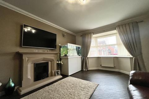 22 Church Walk, Ribbleton, Preston, PR2 6SZ