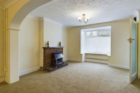11 Church Road, Watton, Thetford, IP25 6DQ