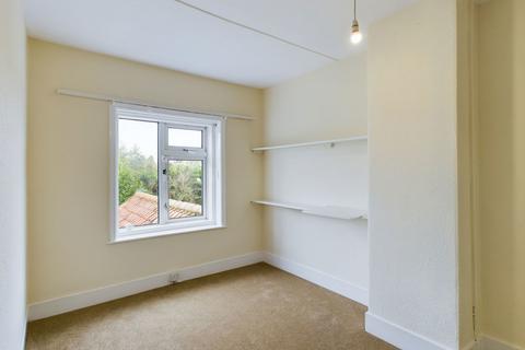 11 Church Road, Watton, Thetford, IP25 6DQ