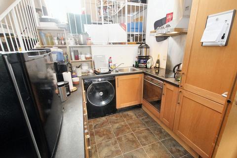 2 bedroom apartment for sale, Rise Lane, Todmorden OL14