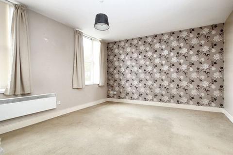 undefined, Rise Lane, Todmorden OL14