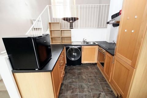 undefined, Rise Lane, Todmorden OL14
