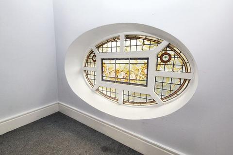 undefined, Rise Lane, Todmorden OL14