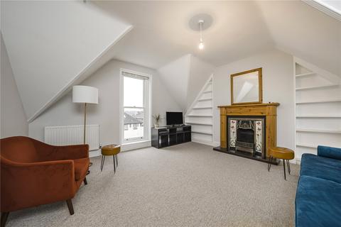 2e Glamorgan Road, Kingston Upon Thames, KT1 4HP