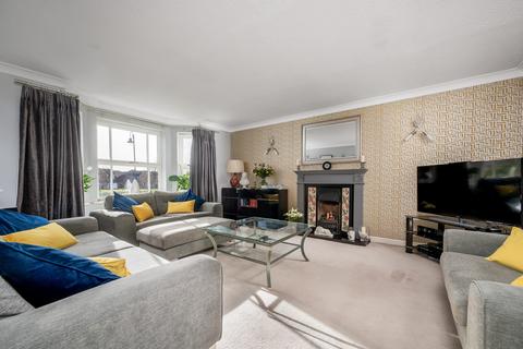 undefined, Hargate Way, Hampton Hargate, Peterborough, PE7