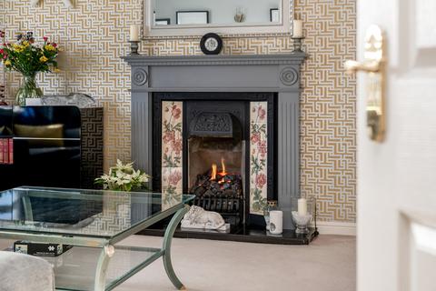 undefined, Hargate Way, Hampton Hargate, Peterborough, PE7