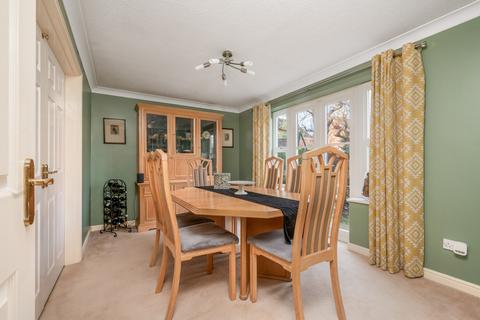 undefined, Hargate Way, Hampton Hargate, Peterborough, PE7