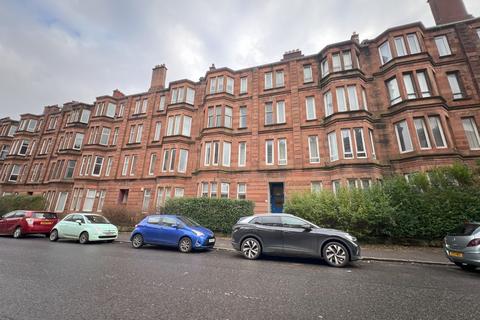 2 bedroom flat to rent, Copland Road, Ibrox, Glasgow, G51