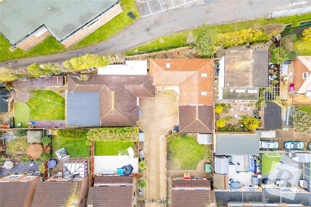 Aerial