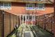 Sutterton Street, Islington, N7 photo 2