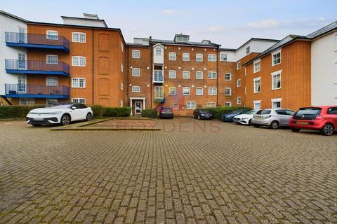 2 bedroom apartment for sale, Maltings Park, Colchester Road, Colchester CO6