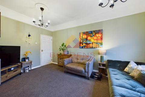 2 bedroom apartment for sale, Maltings Park, Colchester Road, Colchester CO6