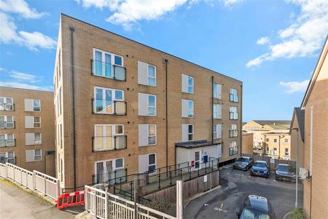 2 bedroom flat for sale, Temple Hill, Dartford, Kent