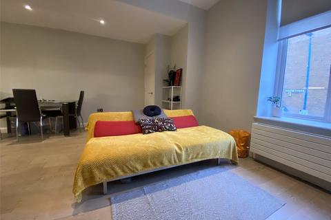 1 bedroom flat to rent, 2A Norroy Road, London SW15