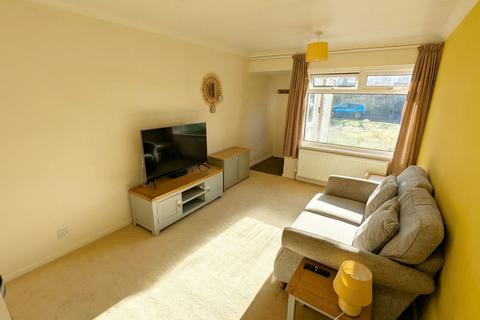 41 Boscobel Road, Cheswick Green, Solihull, B90 4JY