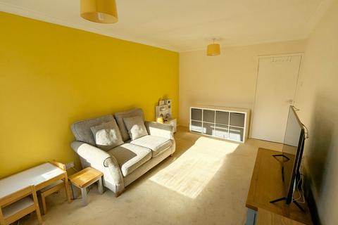 41 Boscobel Road, Cheswick Green, Solihull, B90 4JY
