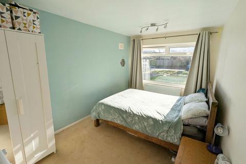 41 Boscobel Road, Cheswick Green, Solihull, B90 4JY