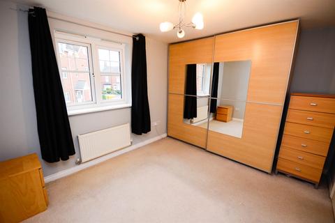 2 bedroom apartment for sale, Lauder Way, Pelaw