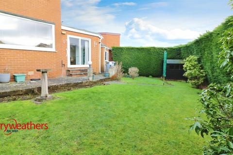 3 bedroom semi-detached house for sale, Melrose Grove, Spinneyfield, Rotherham