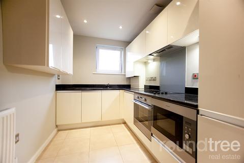 2 bedroom flat to rent, Oat House, Peacock Close, Mill Hill, NW7