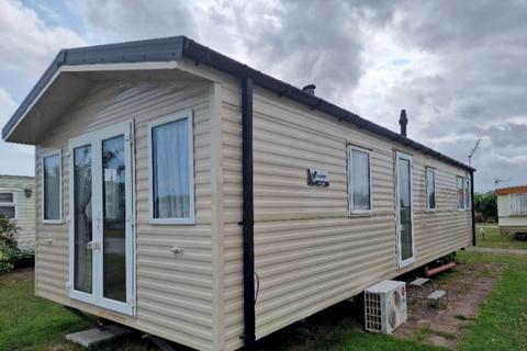 2 bedroom static caravan for sale, Two Bed Willerby Westerly (35x12) 2018 Snettisham Holiday Park, Kings Lynn PE31