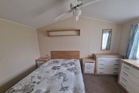 2 bedroom static caravan for sale, Two Bed Willerby Westerly (35x12) 2018 Snettisham Holiday Park, Kings Lynn PE31