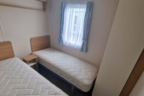 2 bedroom static caravan for sale, Two Bed Willerby Westerly (35x12) 2018 Snettisham Holiday Park, Kings Lynn PE31