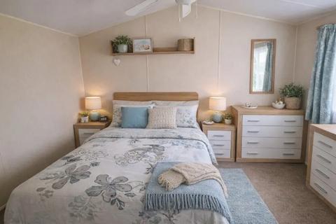 undefined, Two Bed Willerby Westerly (35x12) 2018 Snettisham Holiday Park, Kings Lynn PE31