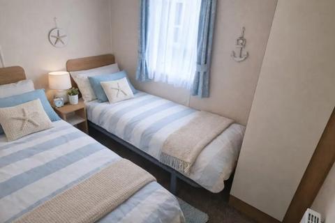 undefined, Two Bed Willerby Westerly (35x12) 2018 Snettisham Holiday Park, Kings Lynn PE31